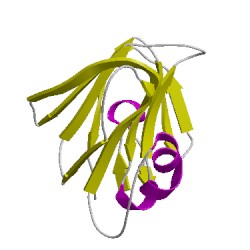 Image of CATH 1z0zA02