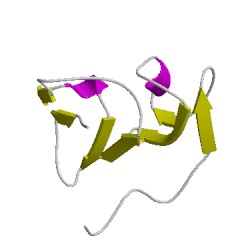 Image of CATH 1z3uA02