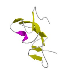 Image of CATH 1z3uB02