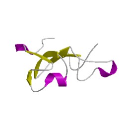 Image of CATH 1z3uD02