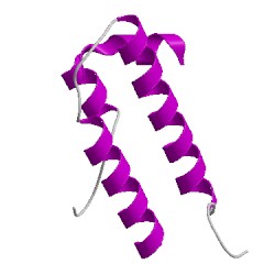 Image of CATH 1z5zA02