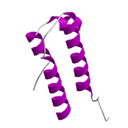 Image of CATH 1z5zB02