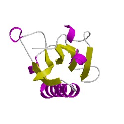 Image of CATH 1z84A02