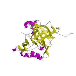 Image of CATH 1z93A00