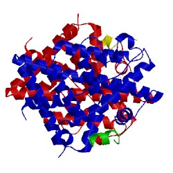 Image of CATH 1zaf