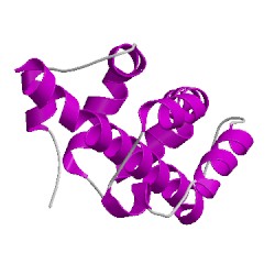 Image of CATH 1zcbA02
