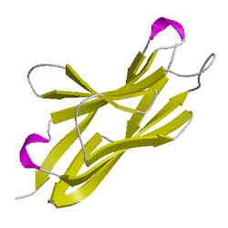 Image of CATH 1zeaL01