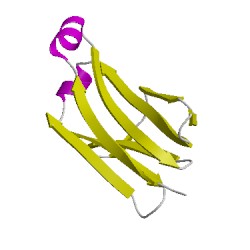 Image of CATH 1zeaL02