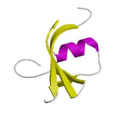 Image of CATH 1zghA02