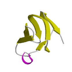 Image of CATH 1zh1A01