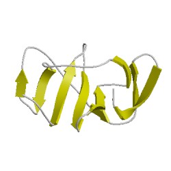 Image of CATH 1zh1A02