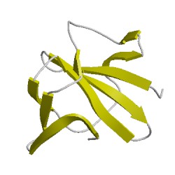 Image of CATH 1zh1B02