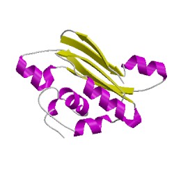 Image of CATH 1zk7A03