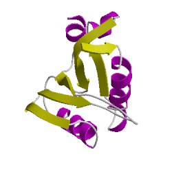 Image of CATH 1zqtA03