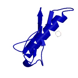 Image of CATH 1zt3