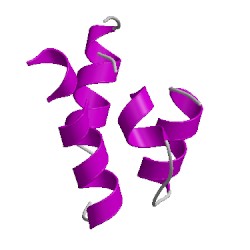 Image of CATH 1zvwA01