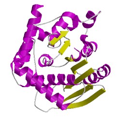 Image of CATH 1zvwA02