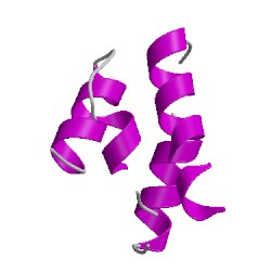 Image of CATH 1zvwB01