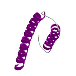 Image of CATH 1zw0A00