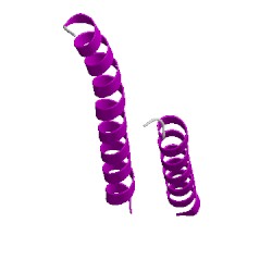 Image of CATH 1zw0B00