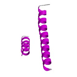 Image of CATH 1zw0C00