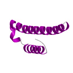 Image of CATH 1zw0E00