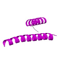 Image of CATH 1zw0G00