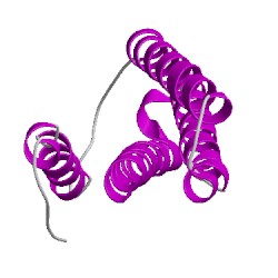Image of CATH 1zw3A01