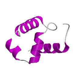 Image of CATH 1zxvB03