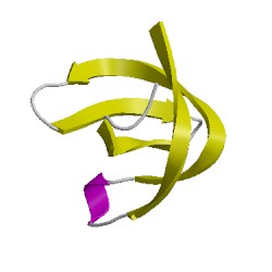 Image of CATH 2a28A00