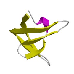 Image of CATH 2a28C00