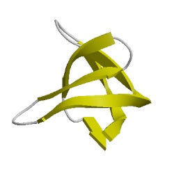 Image of CATH 2a28D00