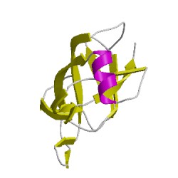 Image of CATH 2a32A01