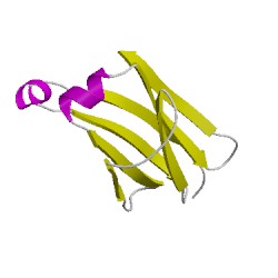 Image of CATH 2a6kA02
