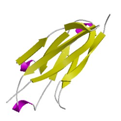 Image of CATH 2a6kH02