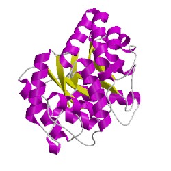 Image of CATH 2a6lB00