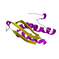Image of CATH 2a7xA02