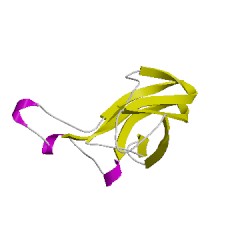 Image of CATH 2a99A02