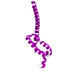 Image of CATH 2a9uA01