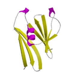 Image of CATH 2af5A03