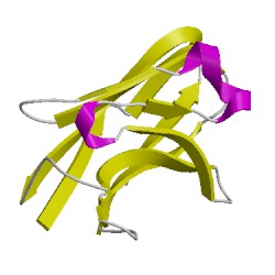 Image of CATH 2agjH01