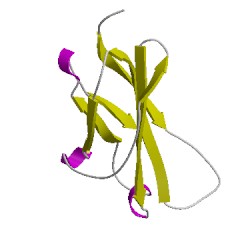 Image of CATH 2agjH02