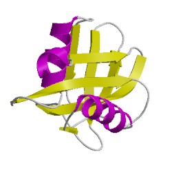 Image of CATH 2ai6A01
