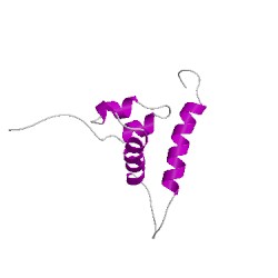 Image of CATH 2ajeA00