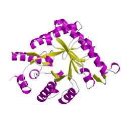 Image of CATH 2akmA02