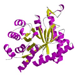 Image of CATH 2akmB02