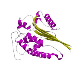 Image of CATH 2antI02