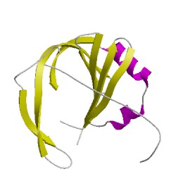 Image of CATH 2antL01
