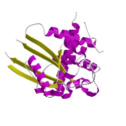 Image of CATH 2antL02