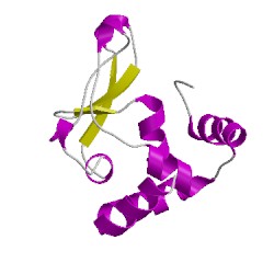 Image of CATH 2as1A02